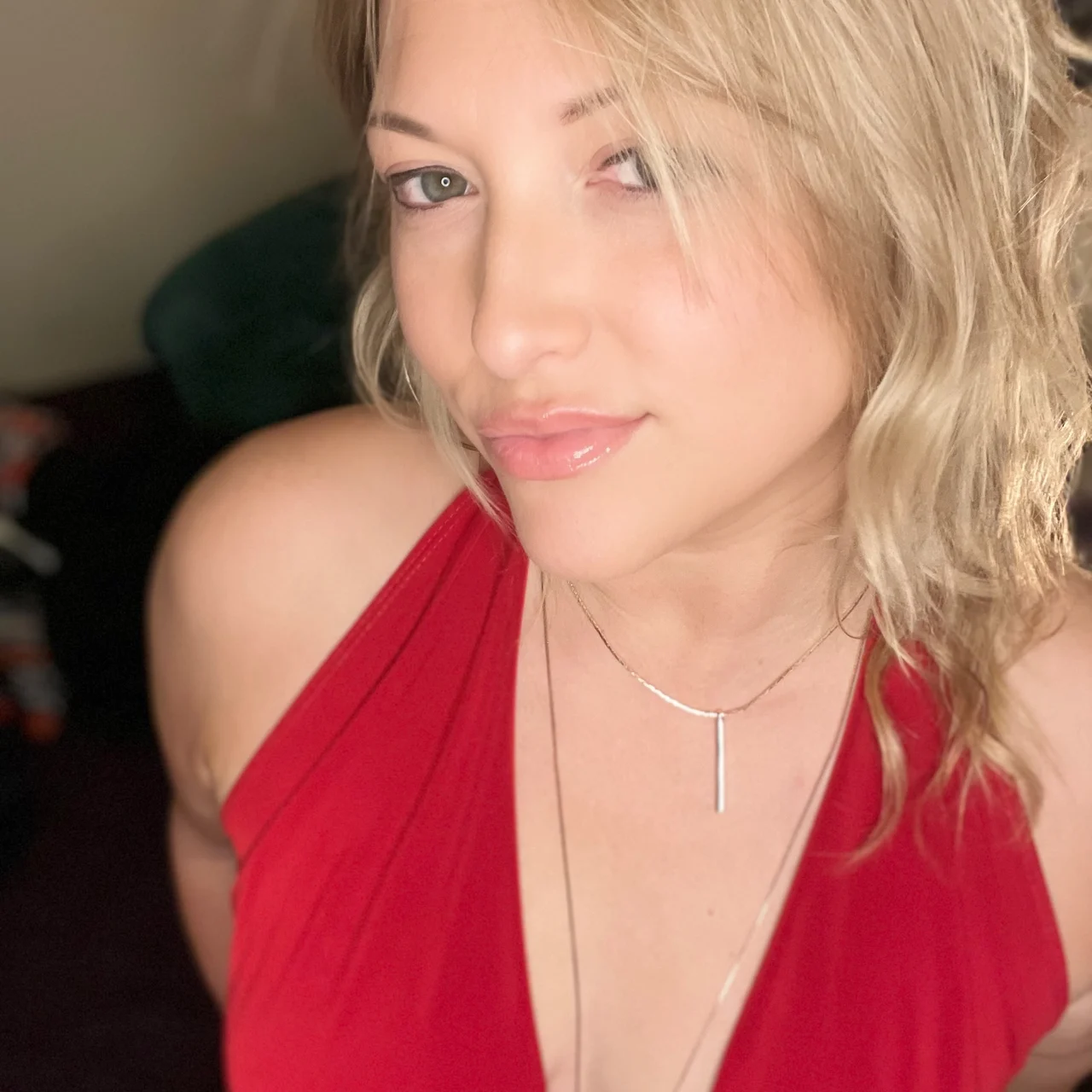 Lara Baddie - OnlyFans model