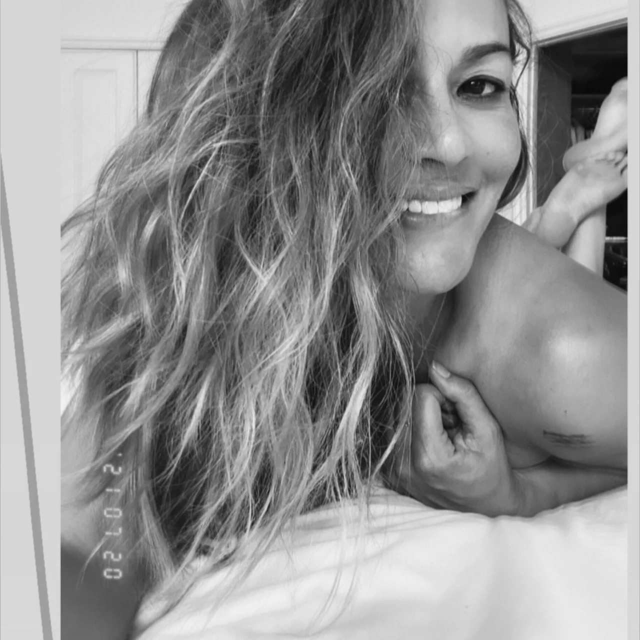 moon bloodgood - OnlyFans model