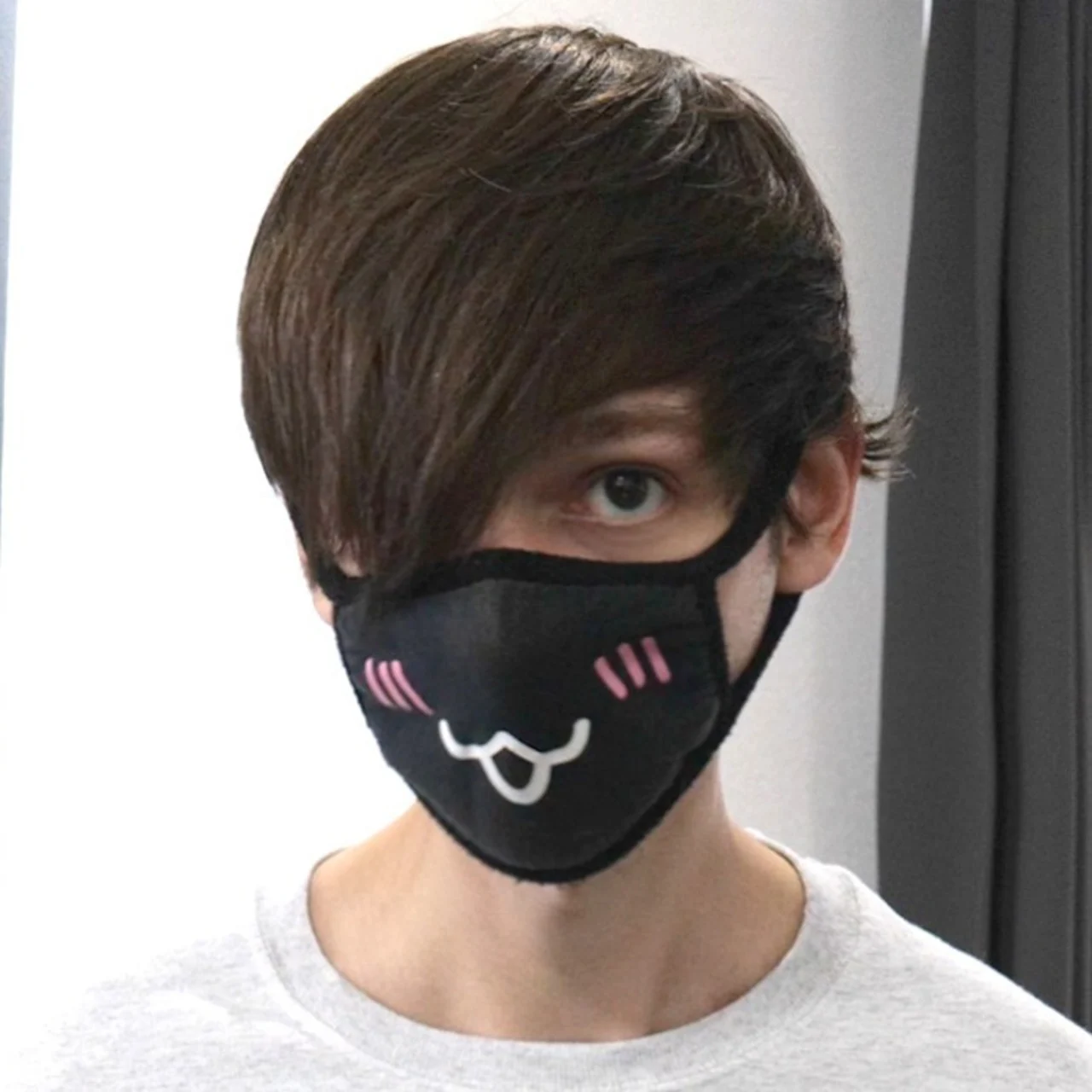 Nick Foxx • Top 0.9% 🦊 - OnlyFans model