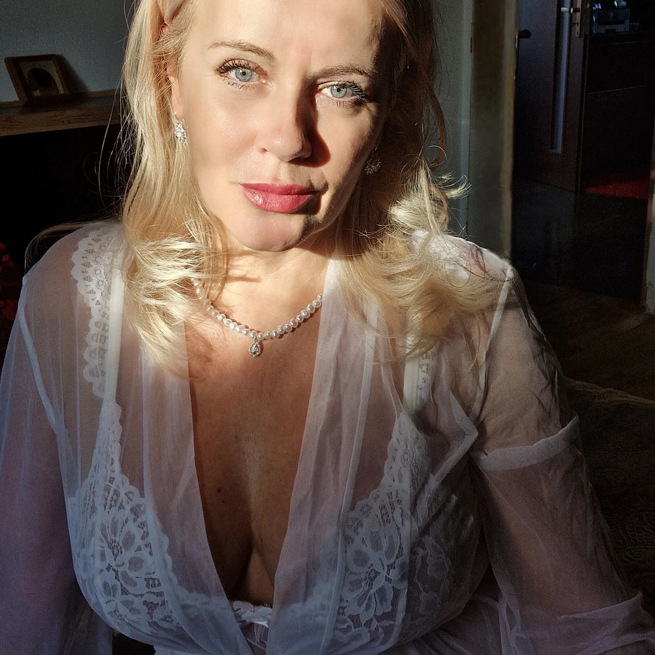 Andyyy - OnlyFans model