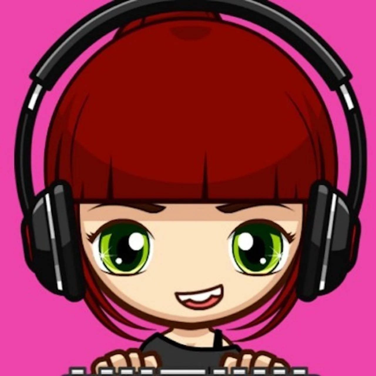 ® Rebecca Love™ - OnlyFans model