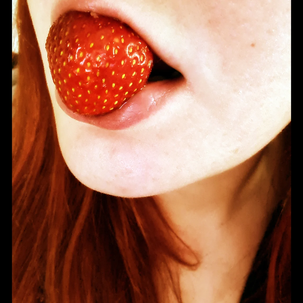 Sunny - OnlyFans model