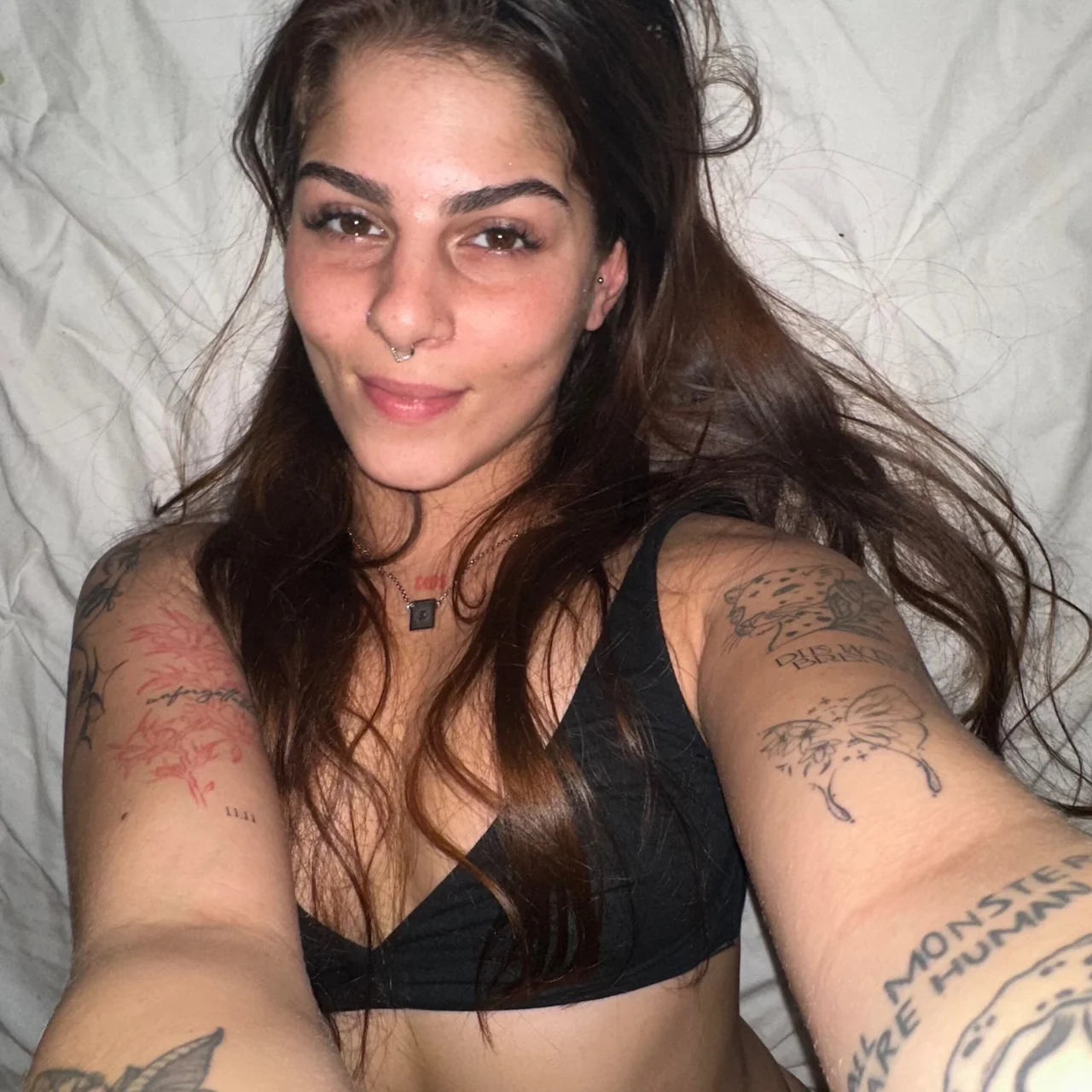 redhead - OnlyFans model