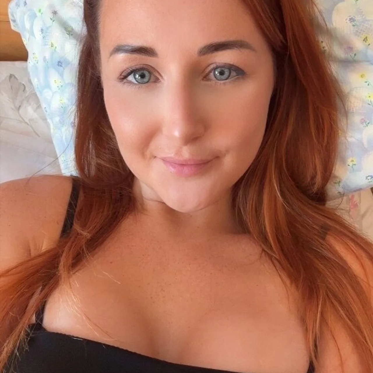 Scarlett 💋 - OnlyFans model