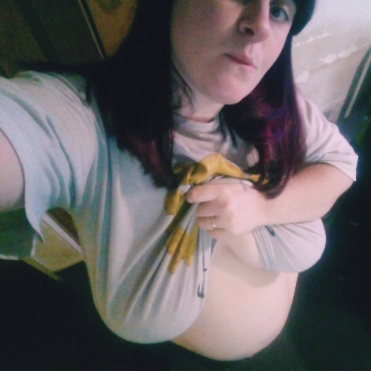 🥵 Aloy Boobs 👅 - OnlyFans model