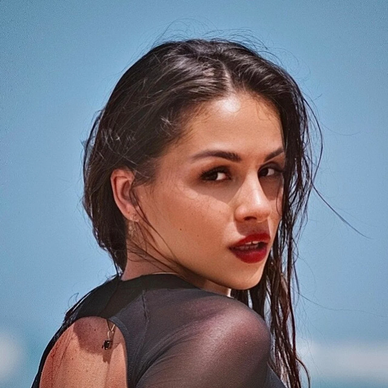 Kathi 🌕 - OnlyFans model