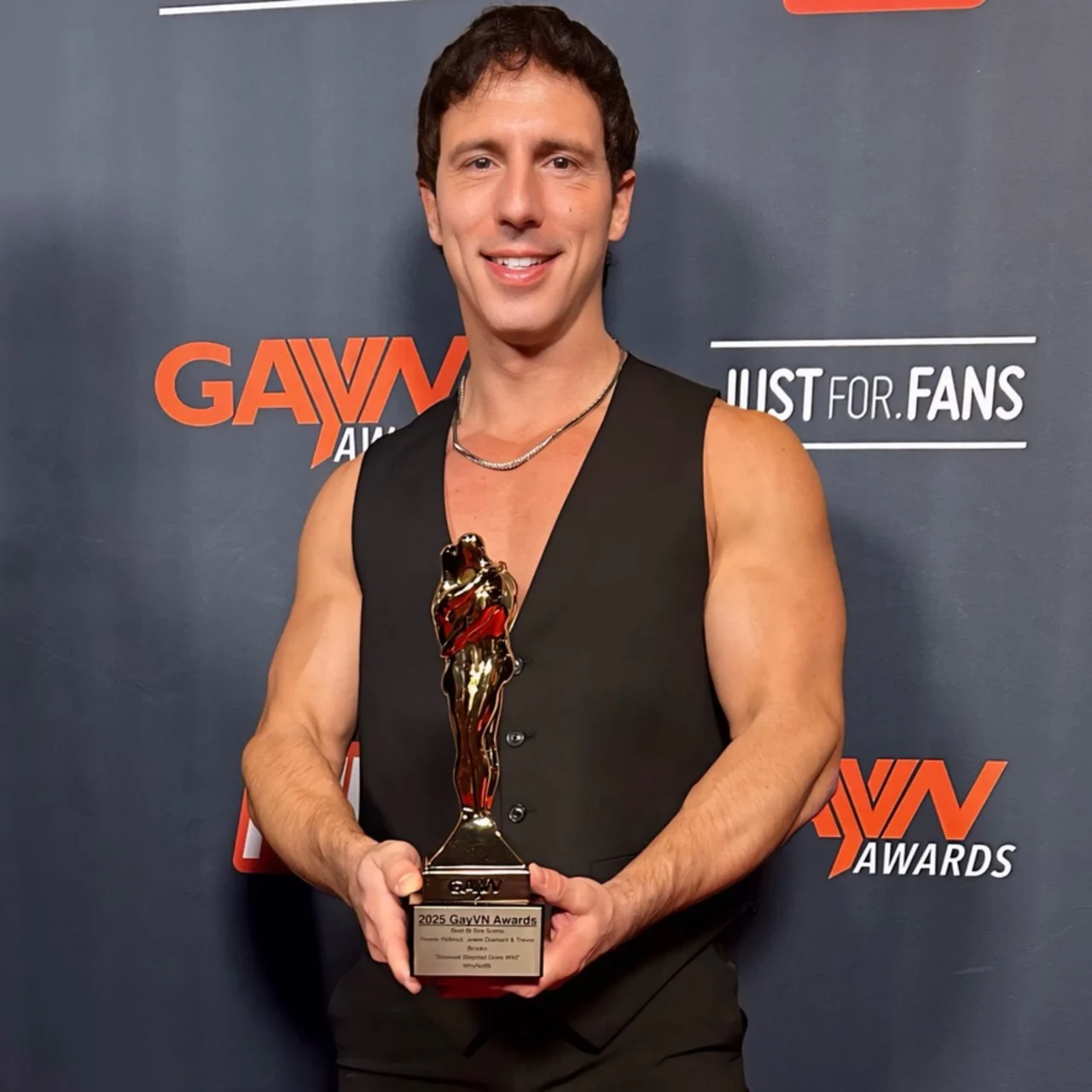 Reese Rideout - OnlyFans model