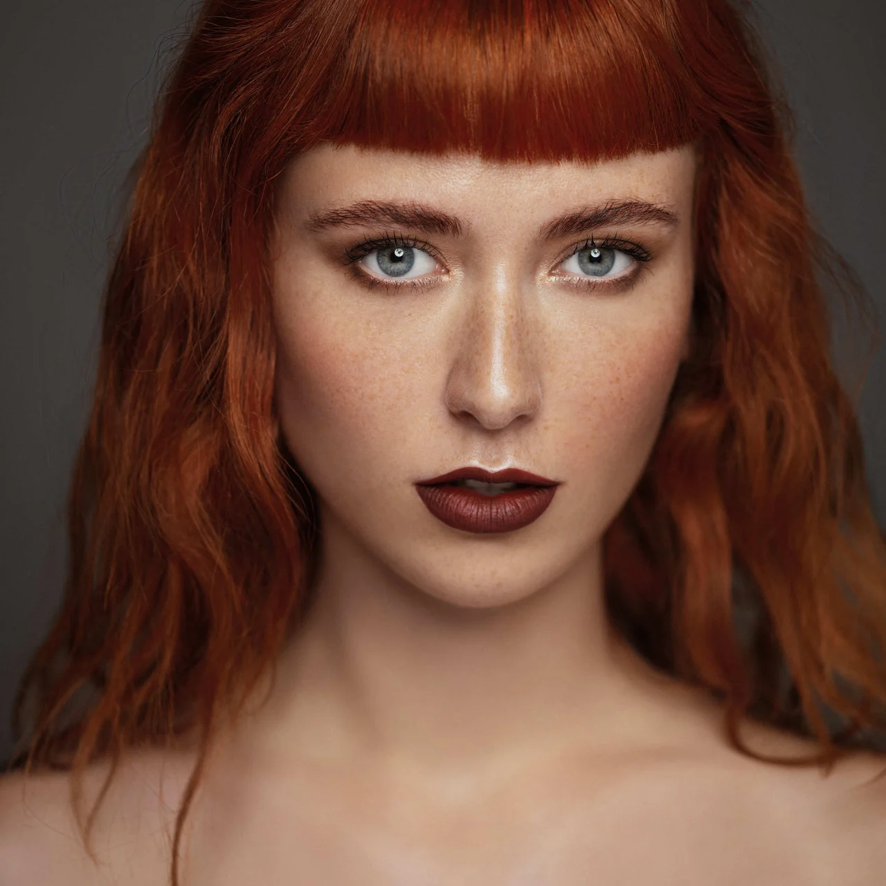 Regina Piil - OnlyFans model