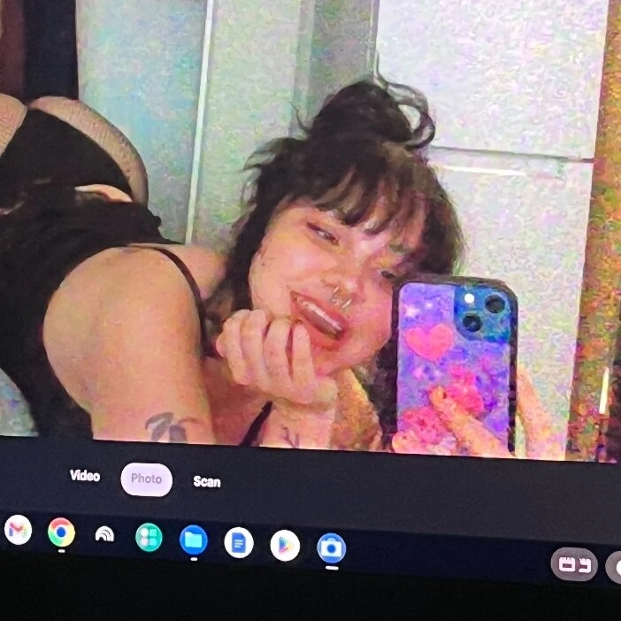 reizargt - OnlyFans model