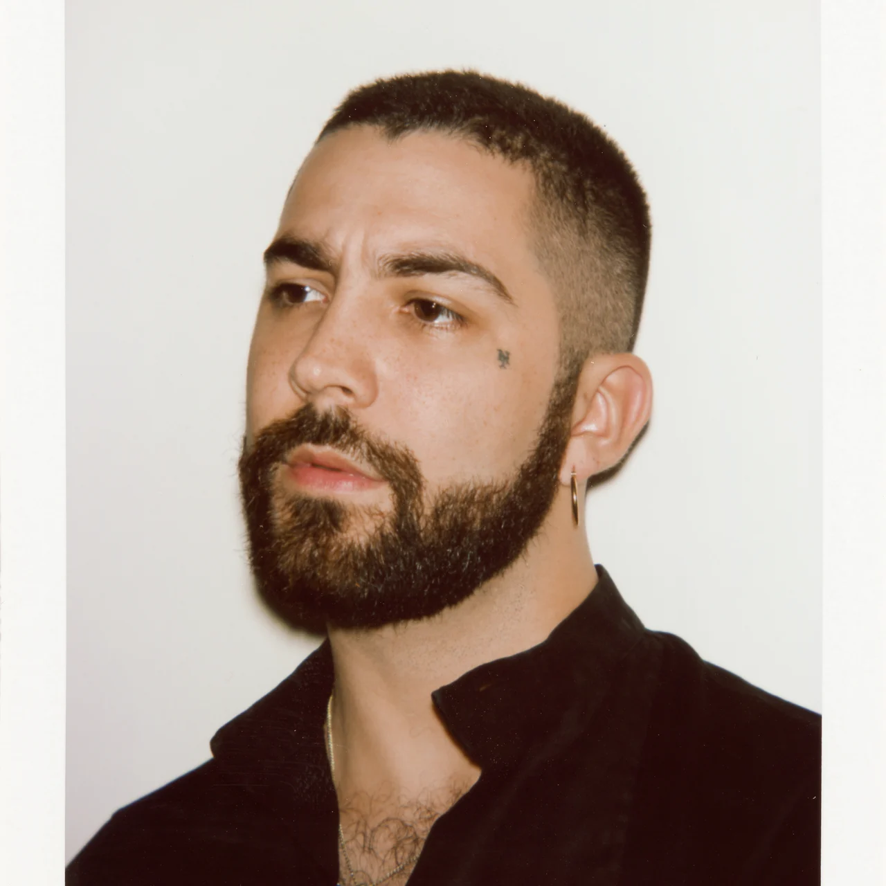 Remy Duran Premium - OnlyFans model