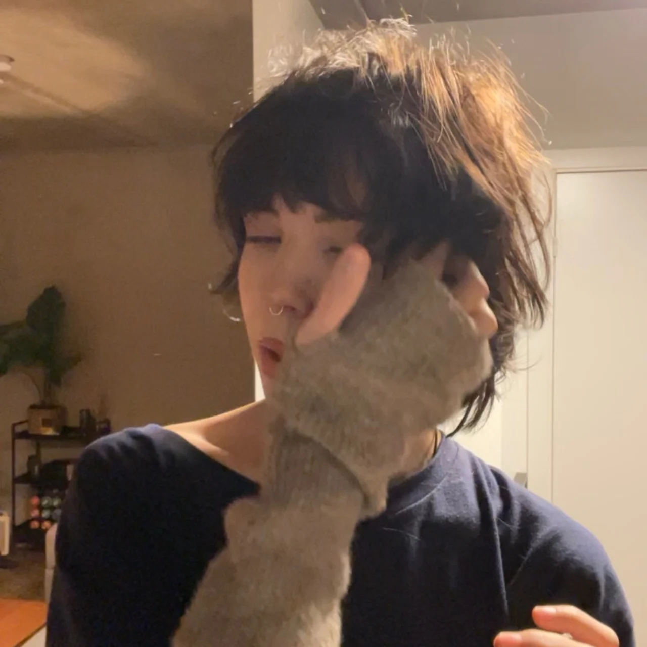 remi - OnlyFans model