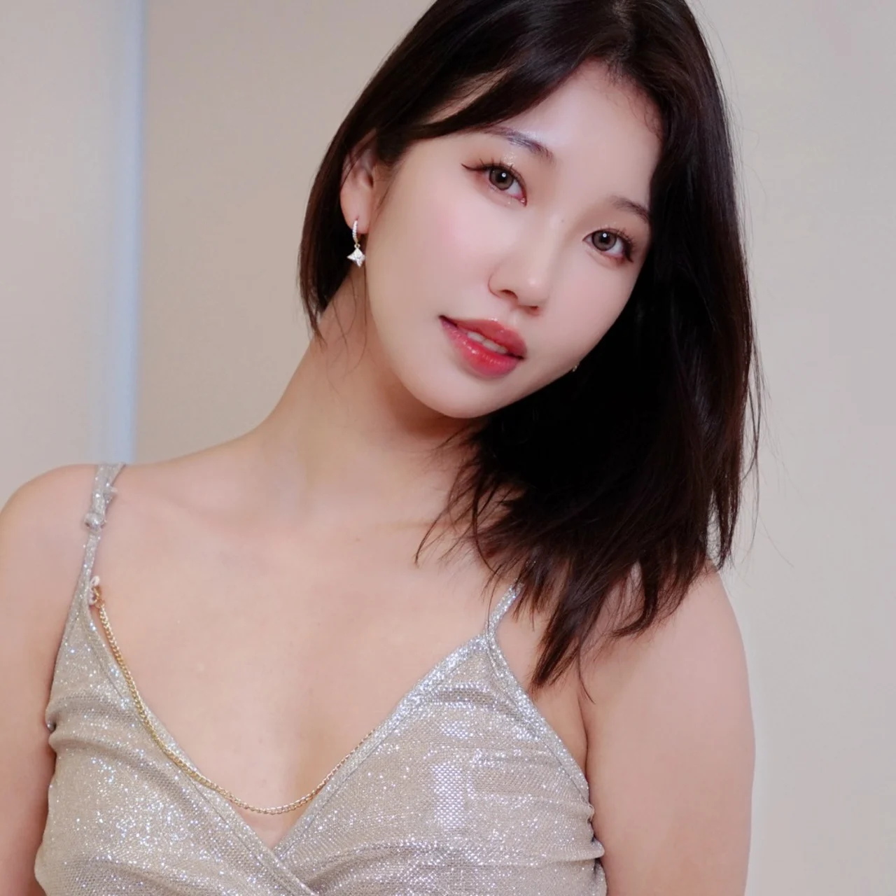 Ren - OnlyFans model