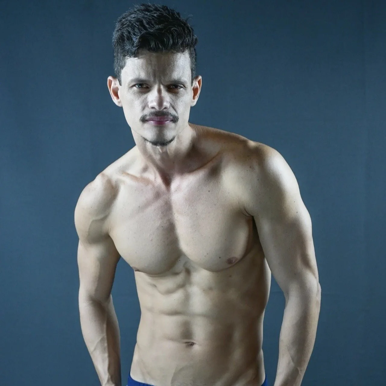 Renbri Carioca - OnlyFans model