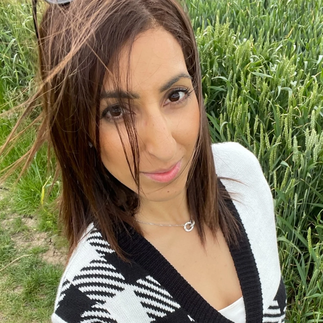 Leyla - OnlyFans model