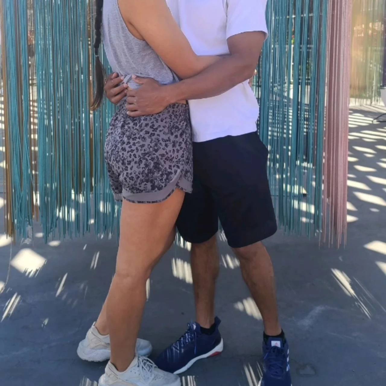 Revolutionarytune4 - OnlyFans model