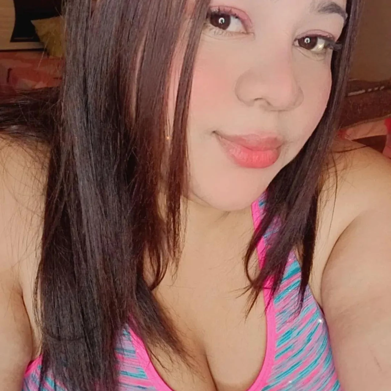 ♥ Queen of hearts ♥ - OnlyFans model