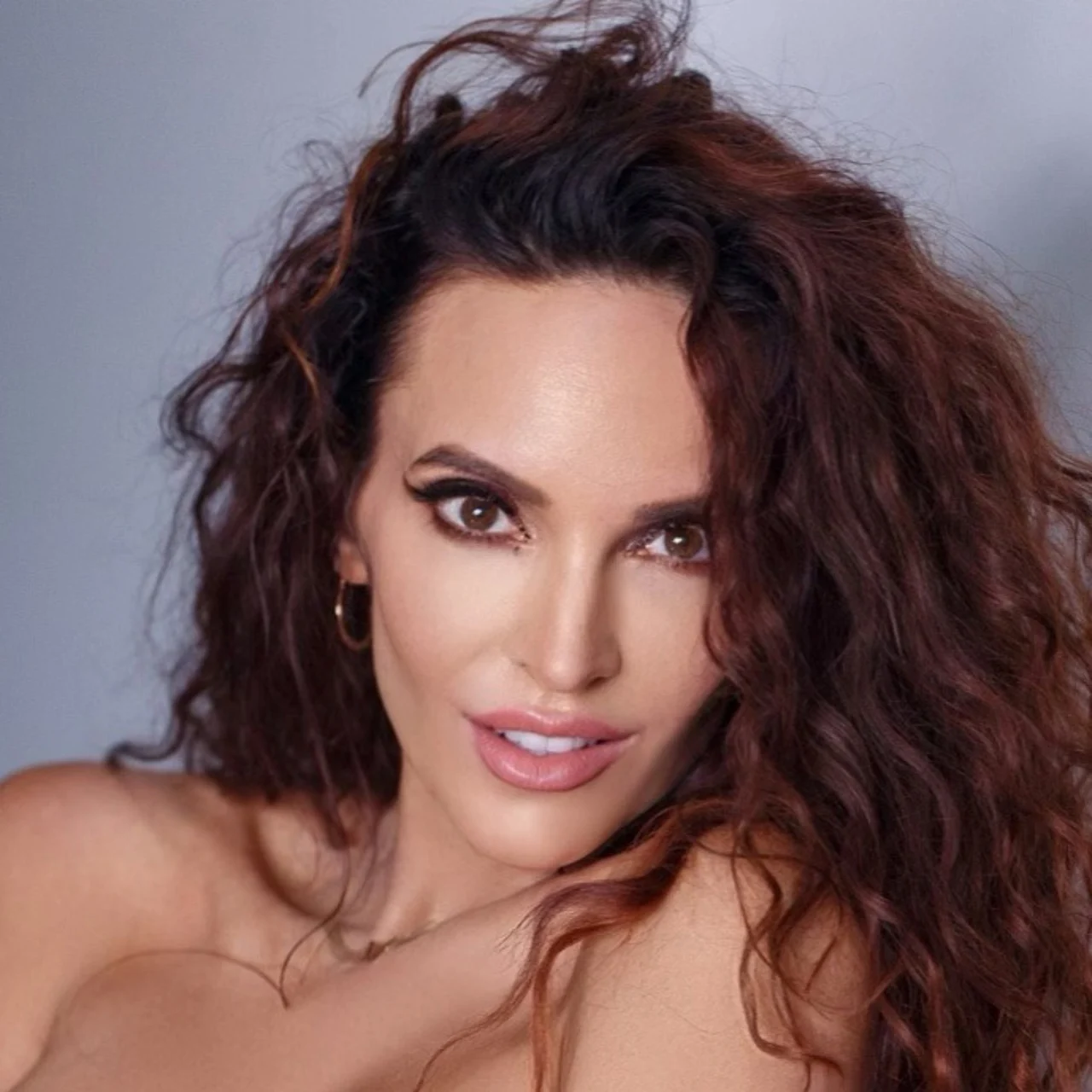 ReyRey Marie - OnlyFans model