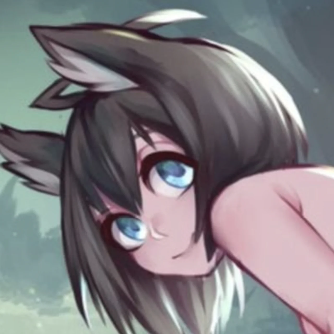 Rey - OnlyFans model