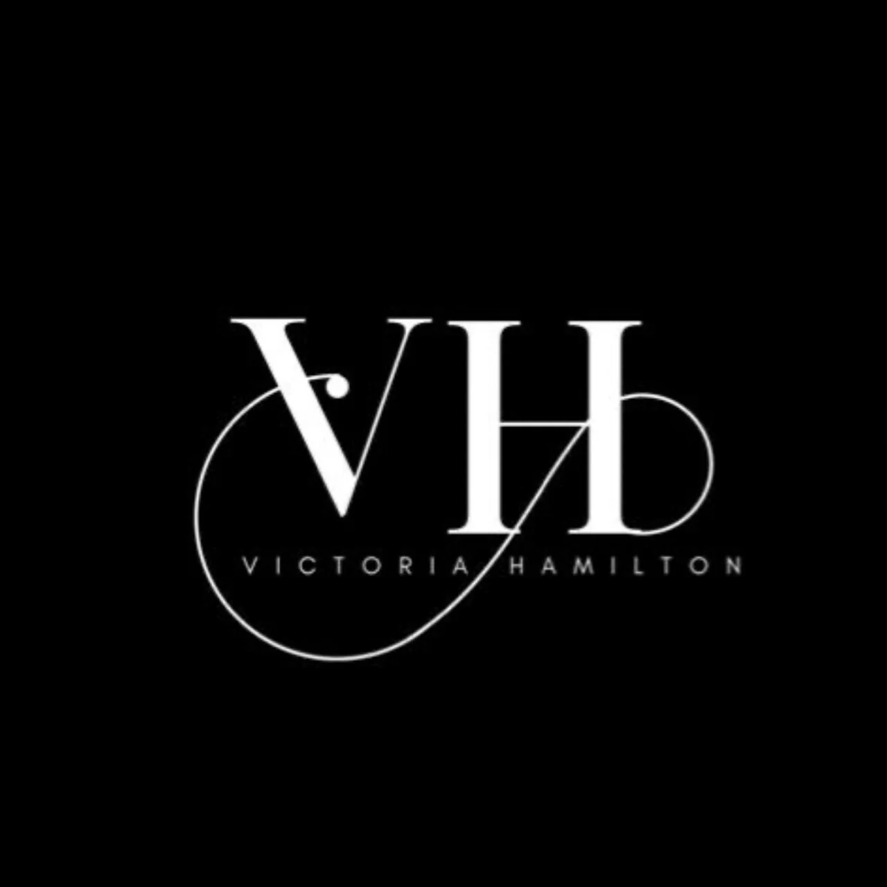 V I C T O R I A - OnlyFans model