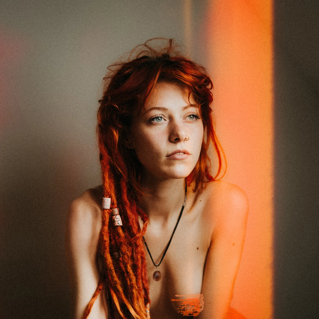 RicaChicka - OnlyFans model