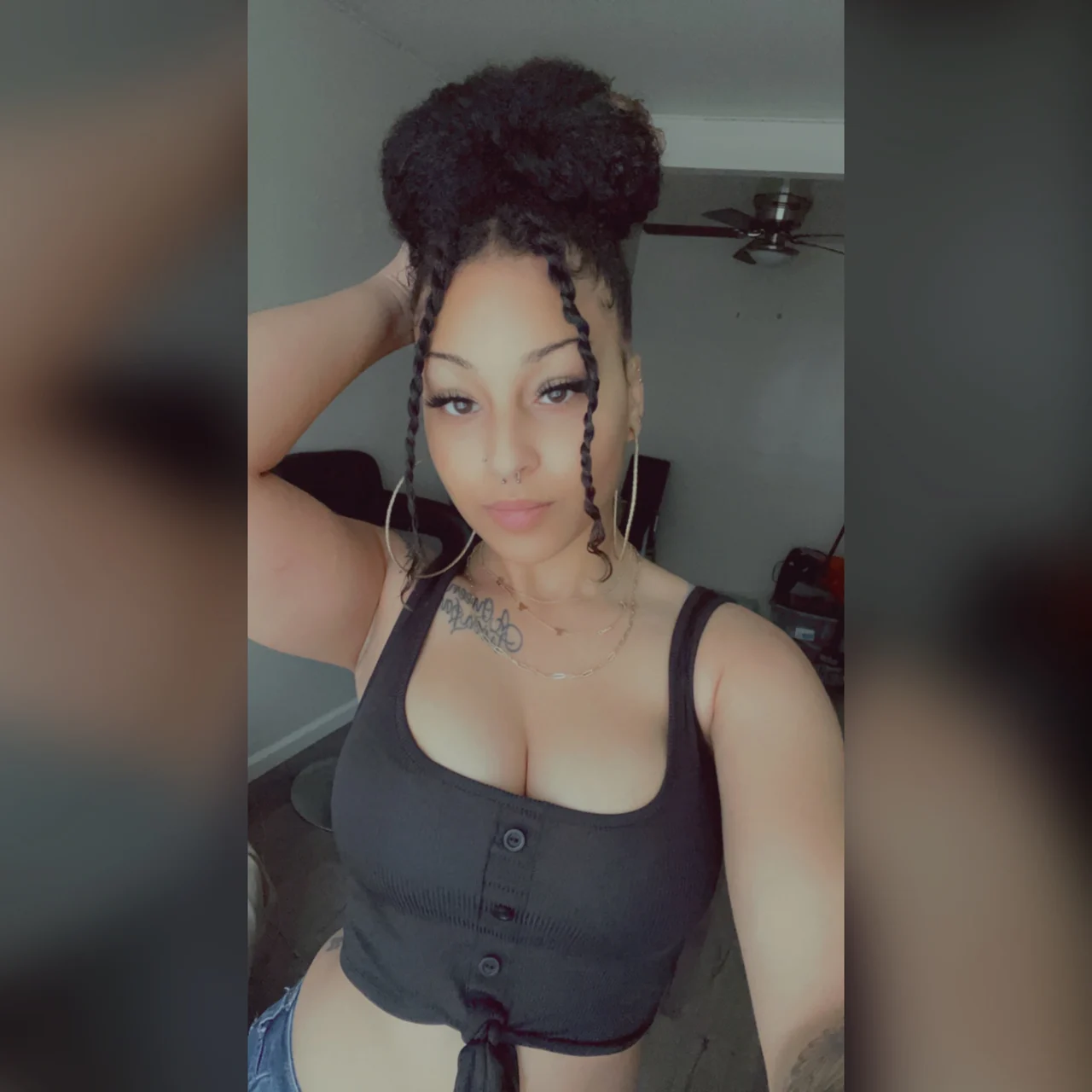 Finest Rican 🇵🇷💕 - OnlyFans model