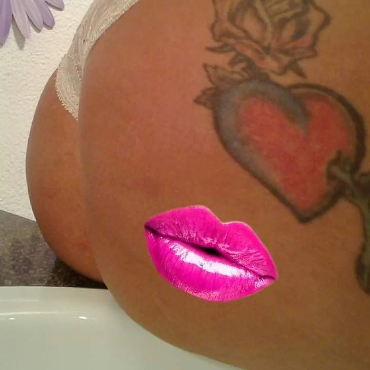 Rican Pleasure 🥵 - OnlyFans model