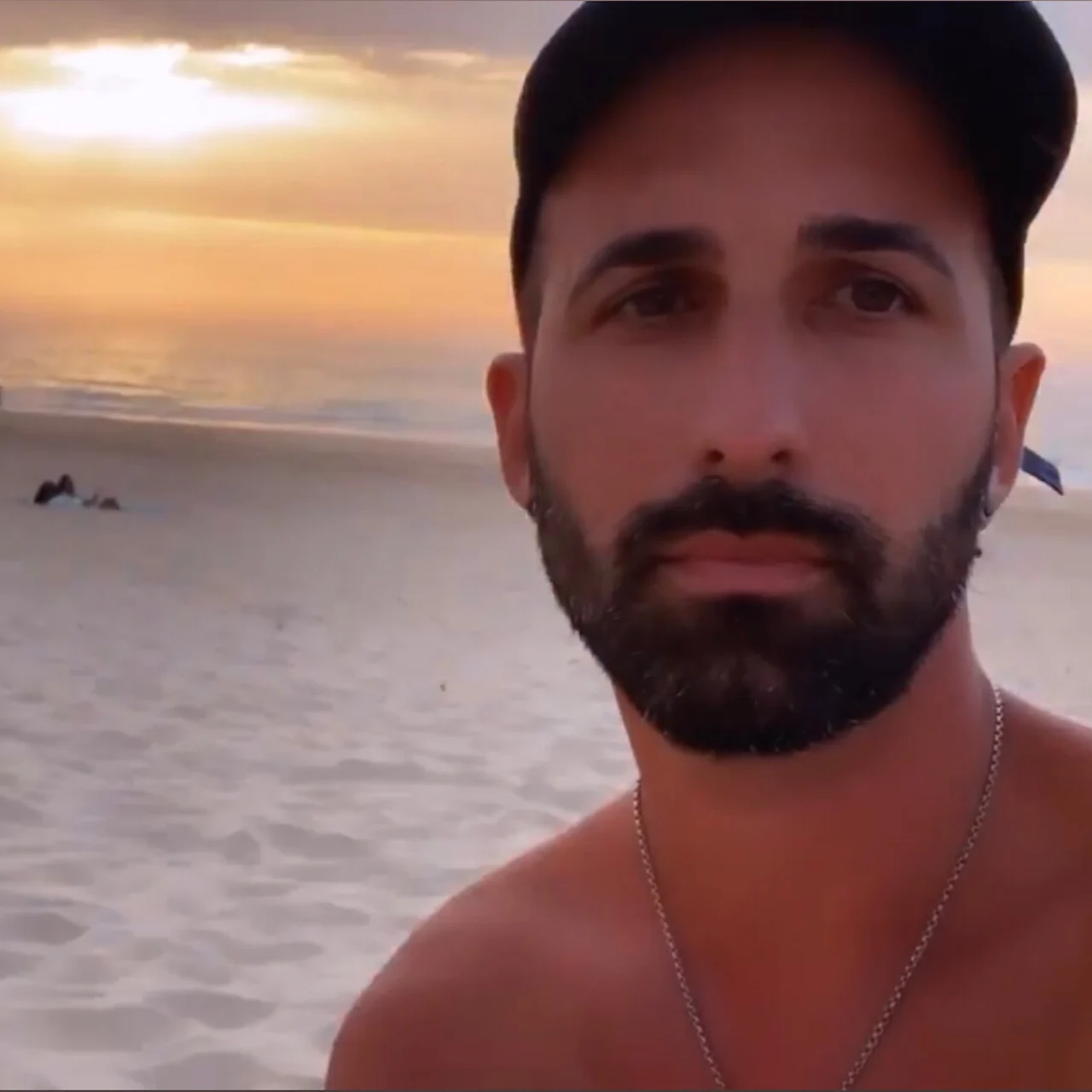 🇵🇹 𝚁𝚒𝚌𝚊𝚛𝚍𝚘 𝟸𝟹🍆 - OnlyFans model