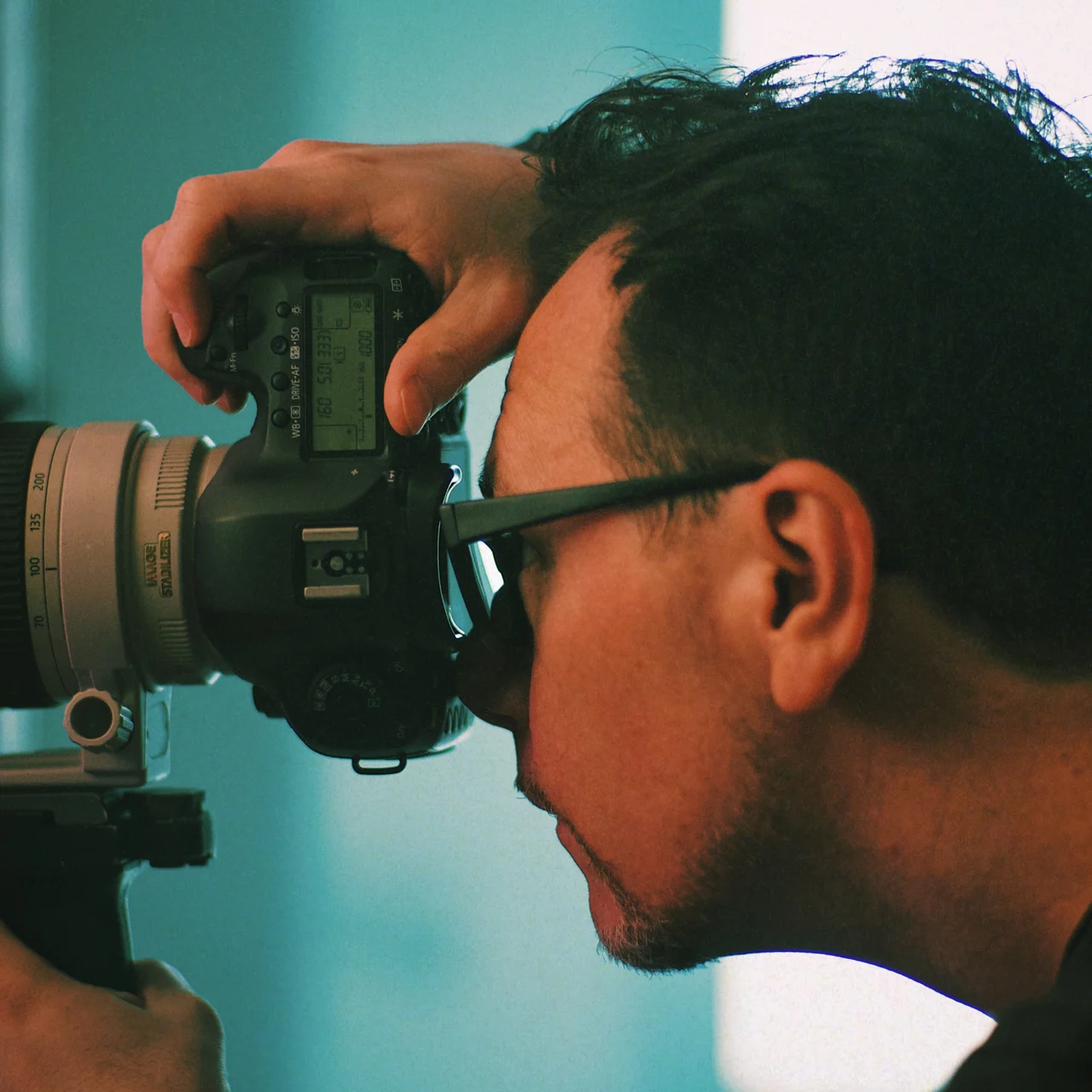 RickidickXXX - OnlyFans model