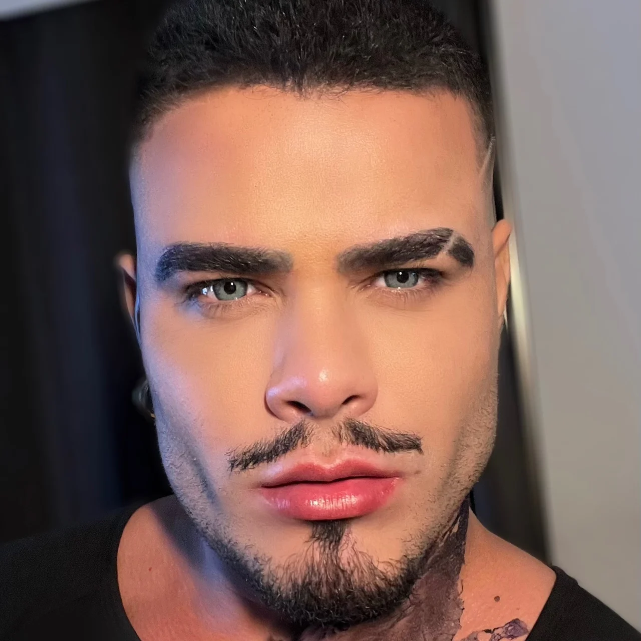 RicomarlonOficiall - OnlyFans model