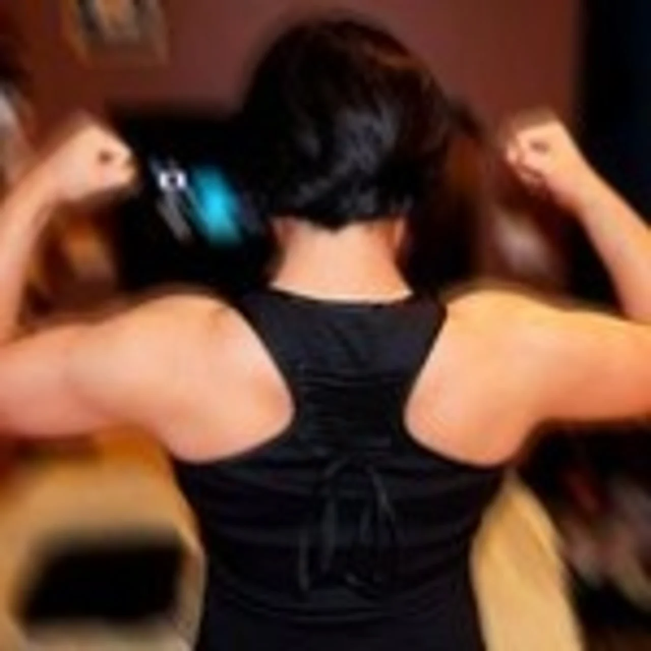 Rikochan! - OnlyFans model