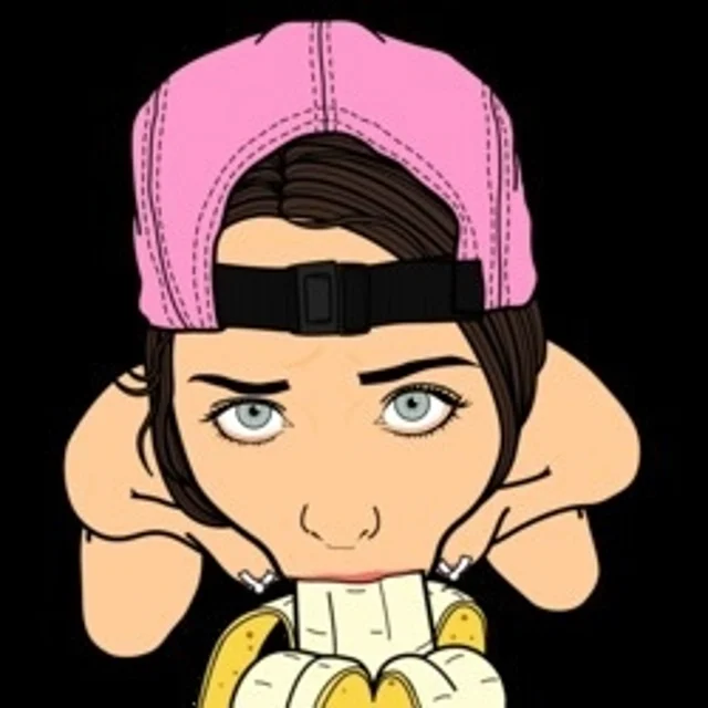 Riley Reid - OnlyFans profile picture