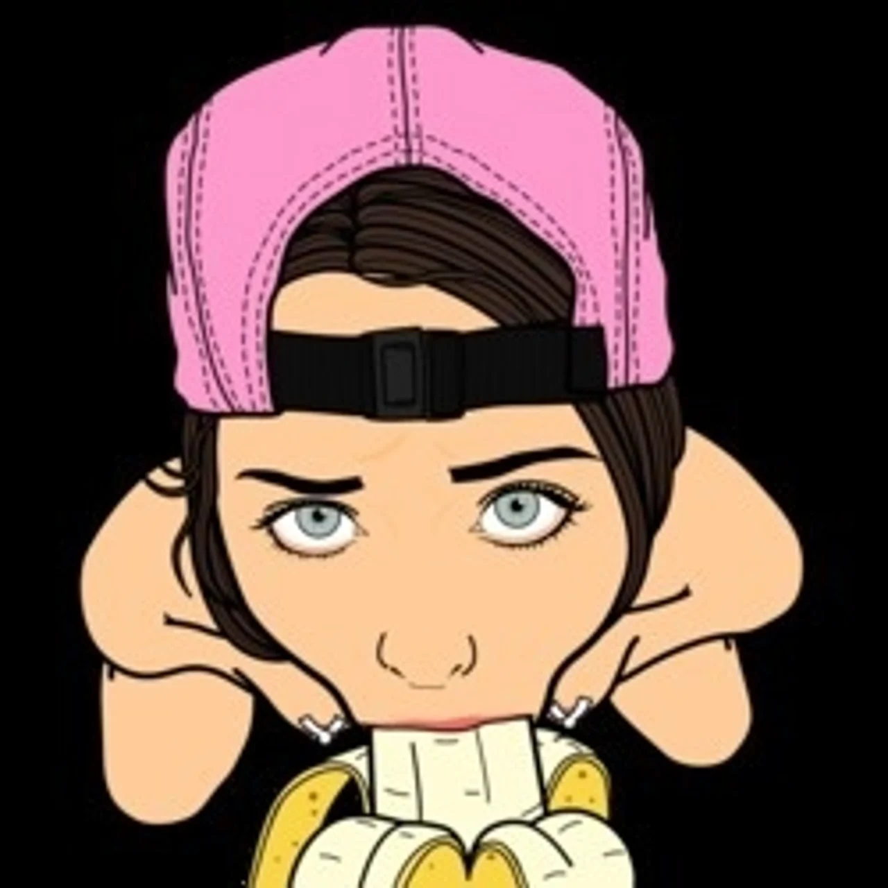 Riley Reid - OnlyFans model