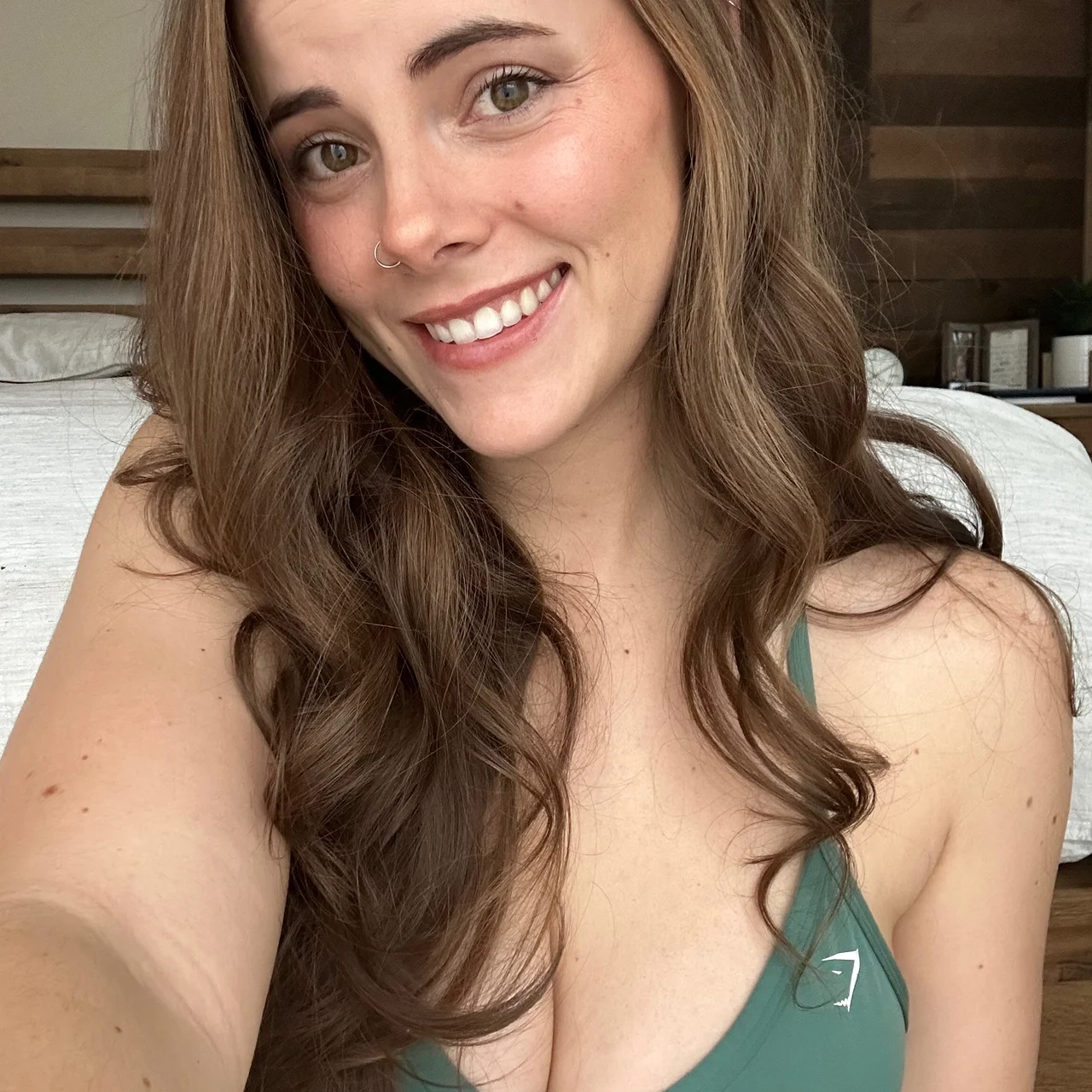 Riley Rox - OnlyFans model