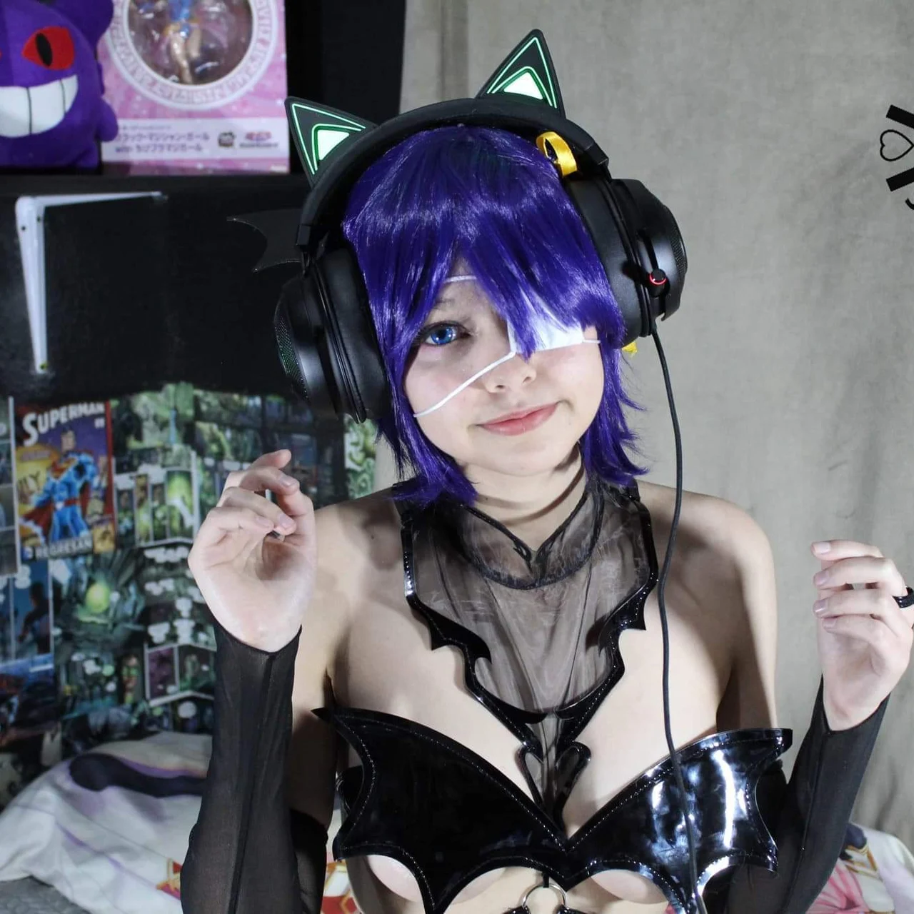 β Rin Cosplay β π - OnlyFans model