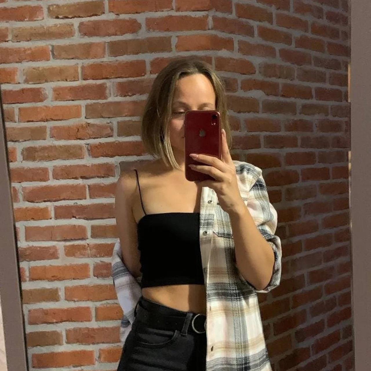 ⭐Rina Evans🌸🌙 - OnlyFans model