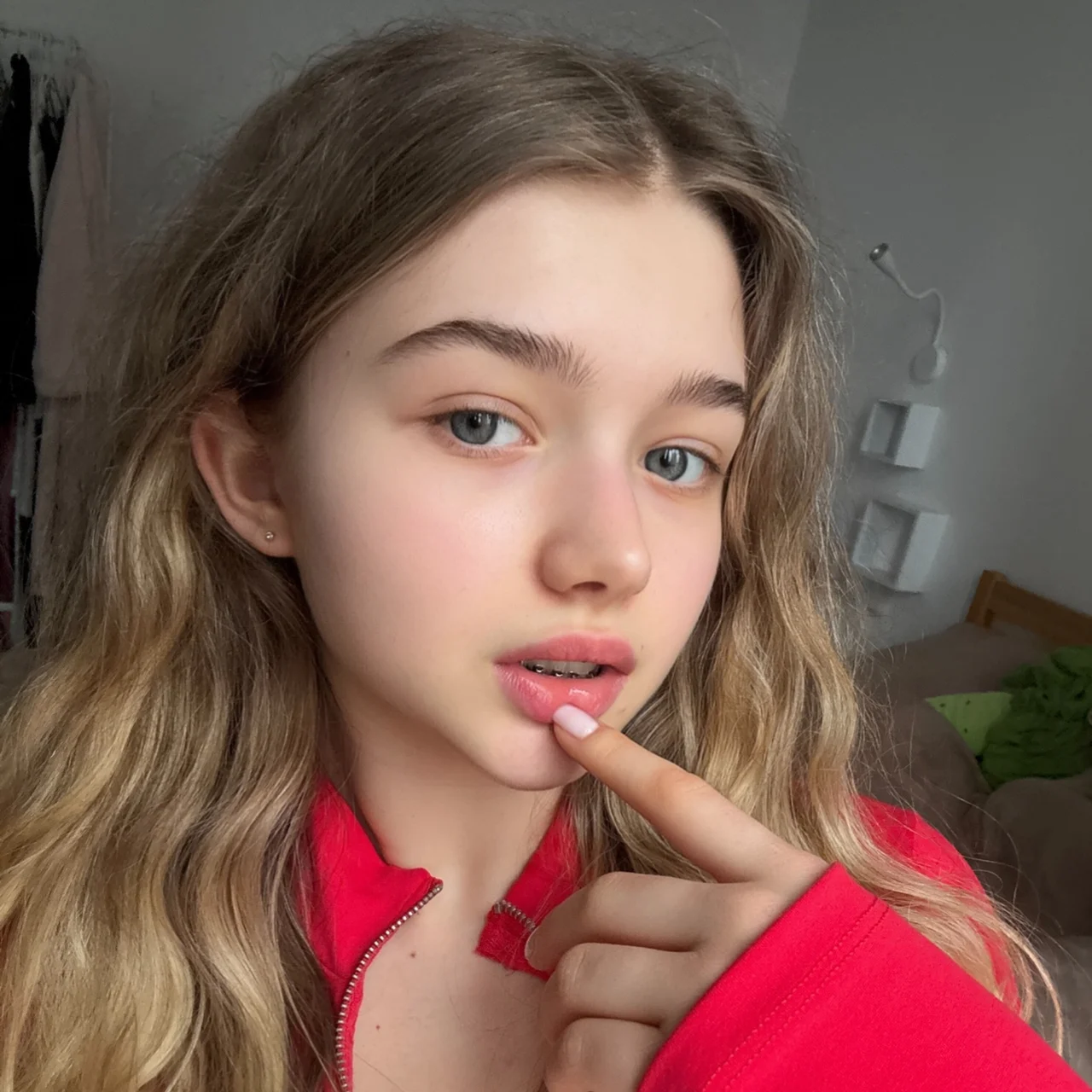 ⭐️ Rina Raye ⭐️ - OnlyFans model