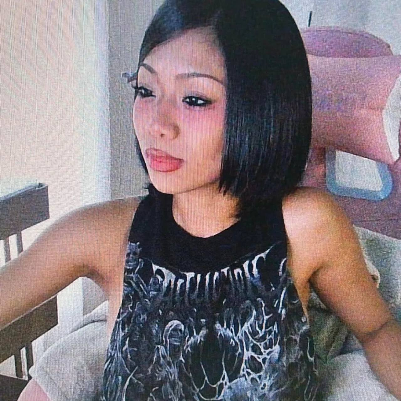 Miss. Rio - OnlyFans model