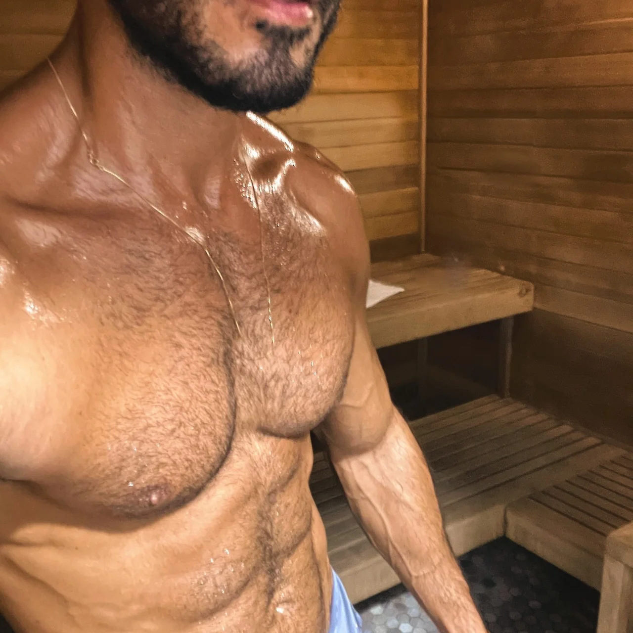 Will - OnlyFans model