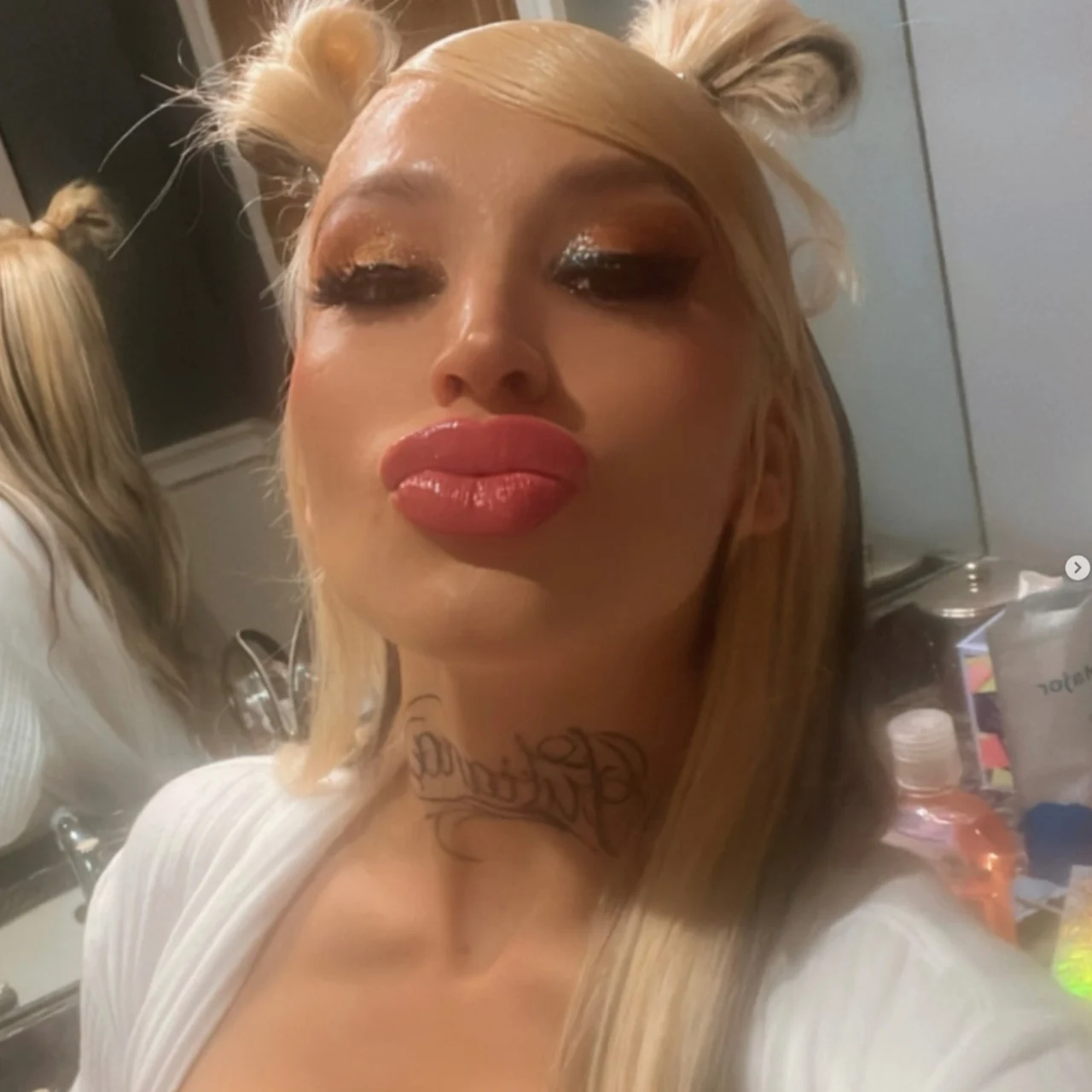 🧠Rio Rain♠️ - OnlyFans model