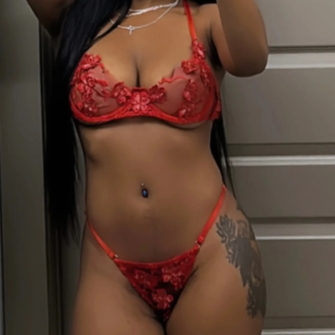 Rio🍯 - OnlyFans model