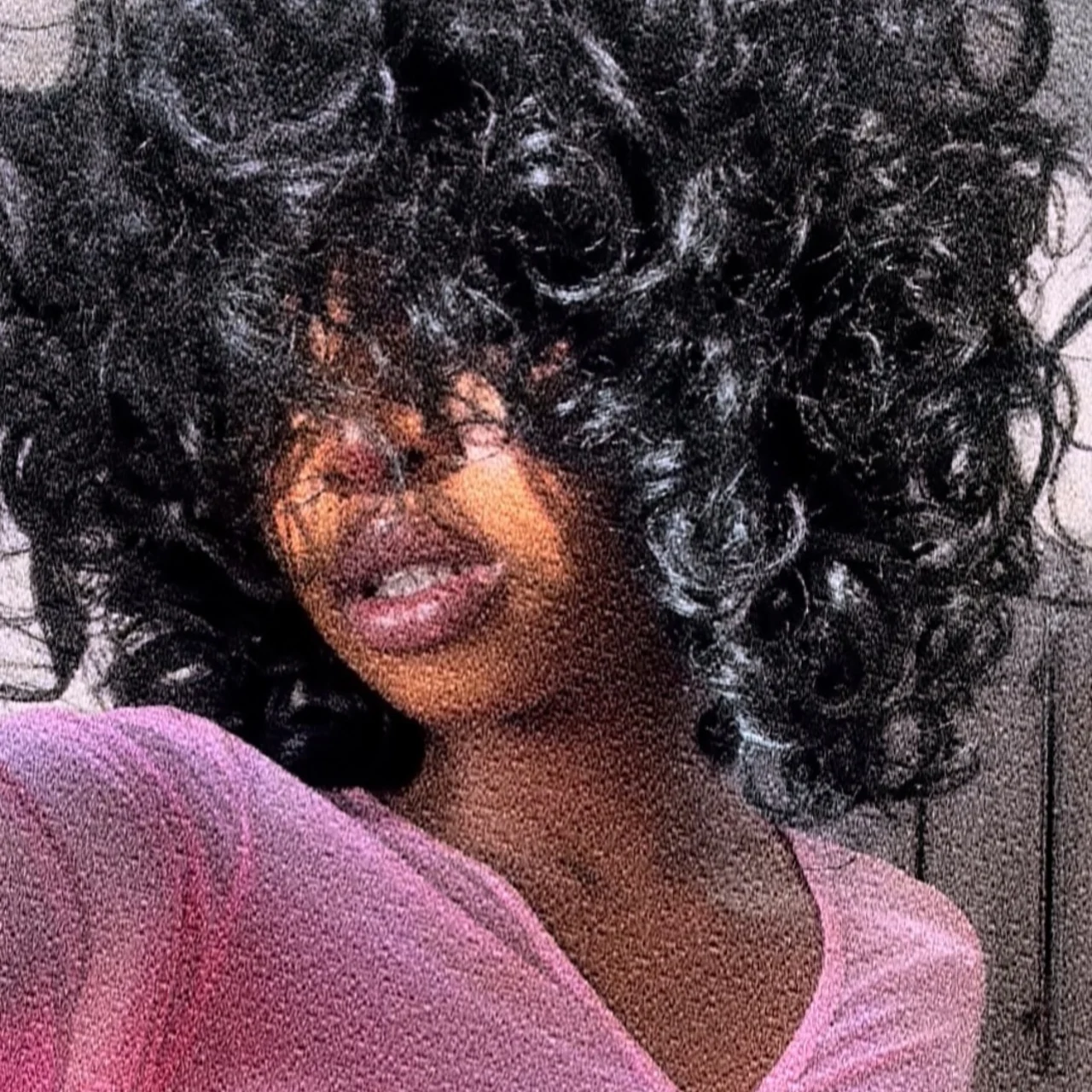 Robynn - OnlyFans model