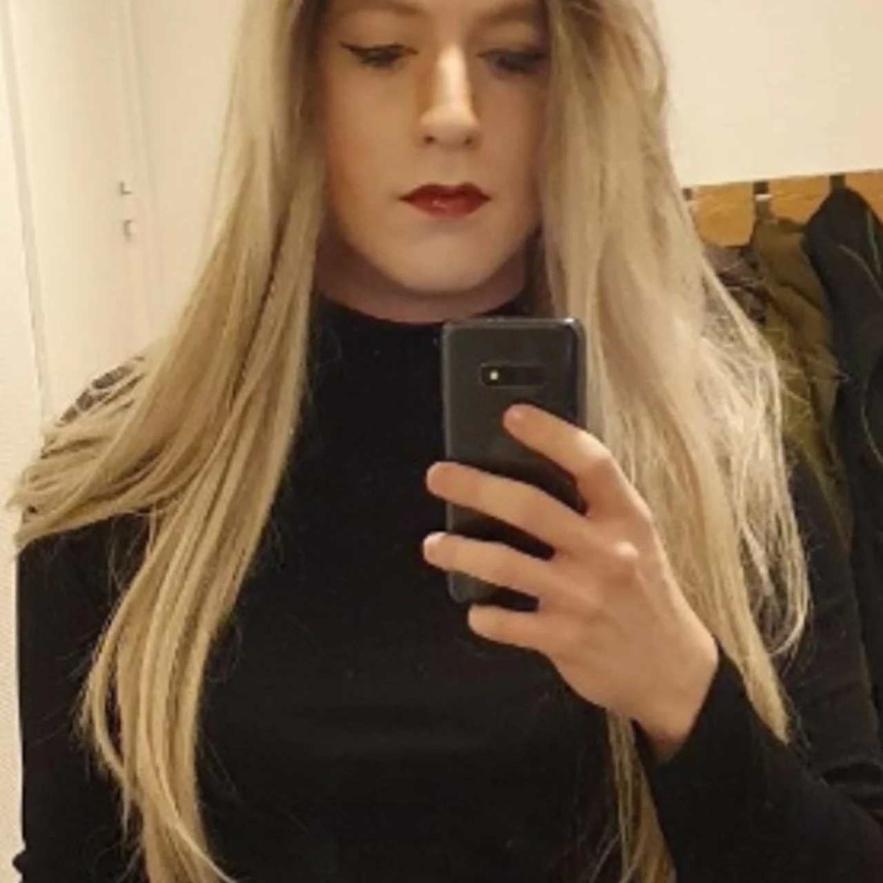 Kate - OnlyFans model