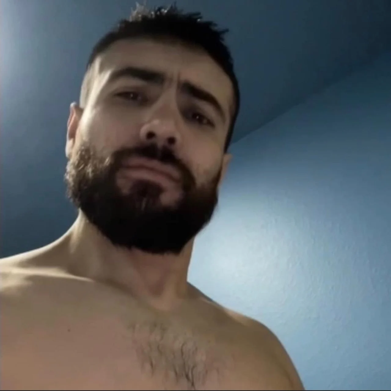 Rod Martin. - OnlyFans model