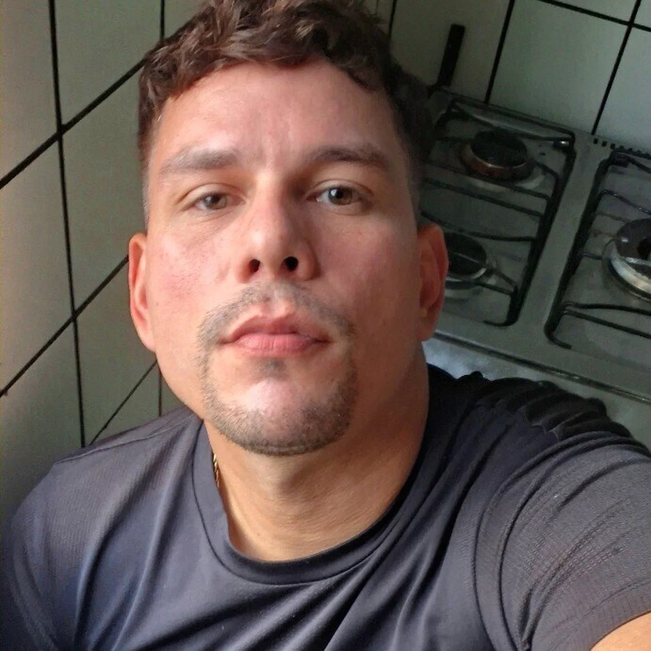 Rodguemat - OnlyFans model