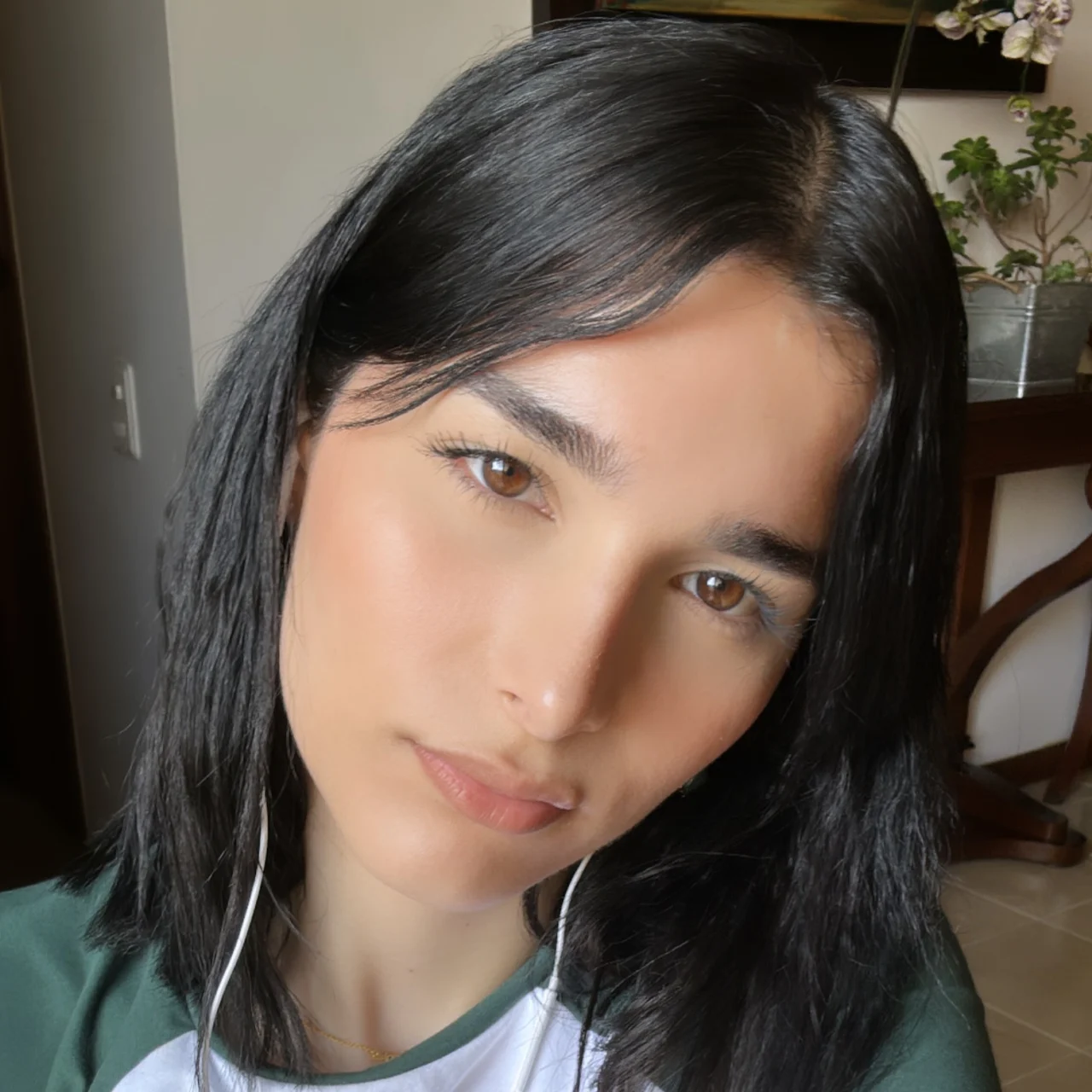 Romantika - OnlyFans model