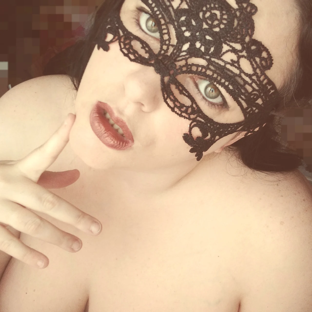 Romina_vix 🔞 - OnlyFans model