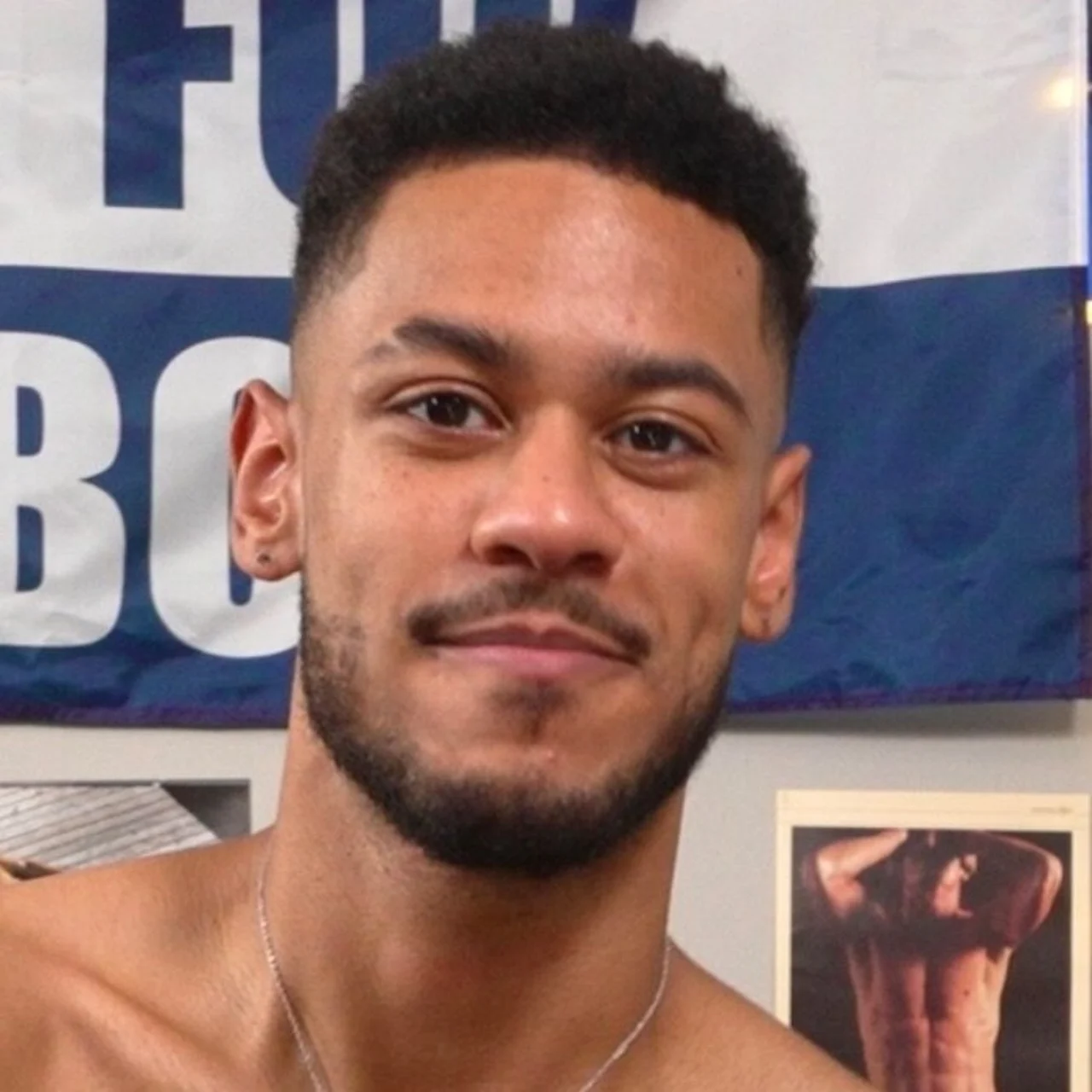 RON - OnlyFans model