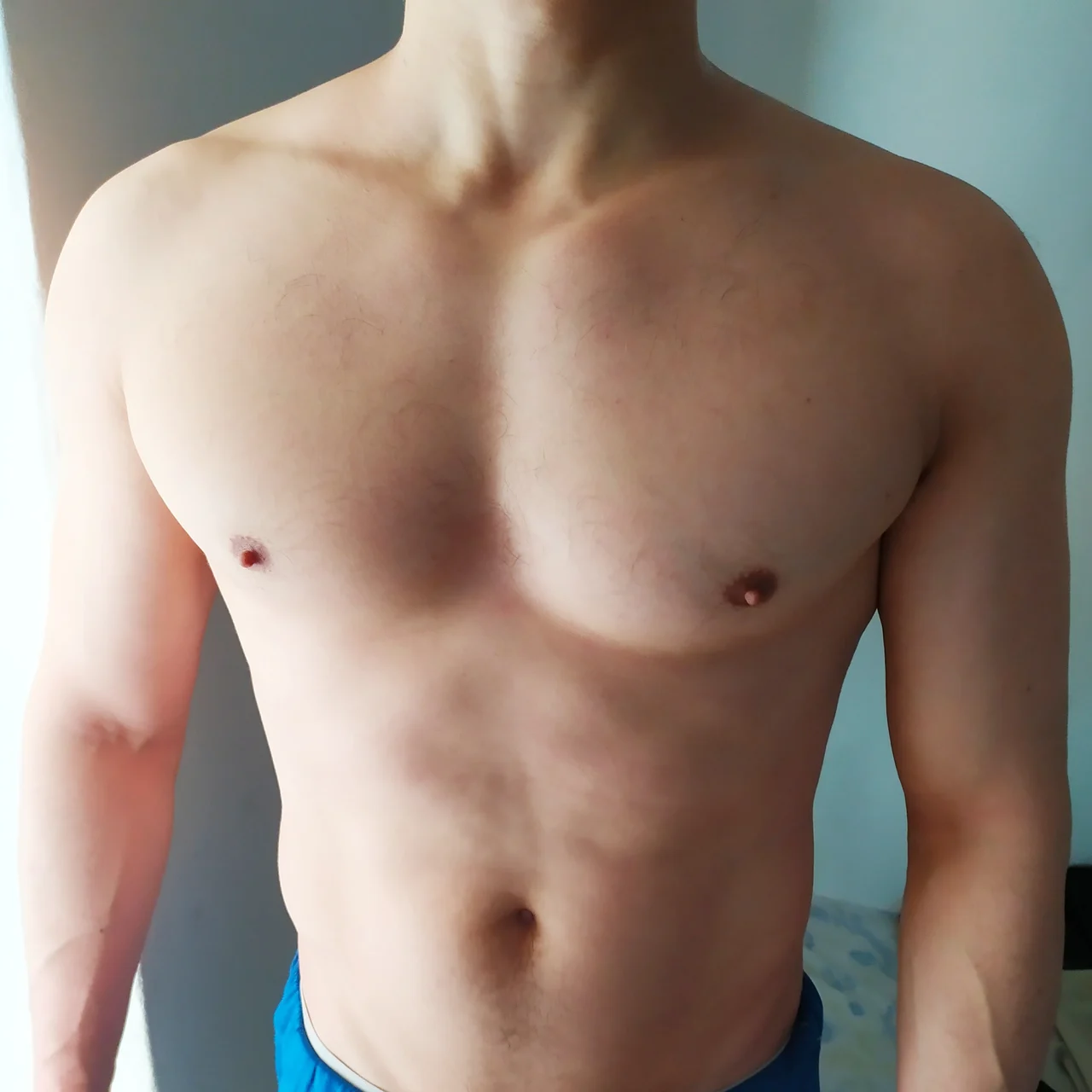 😈RONY PROMO🔥 - OnlyFans model