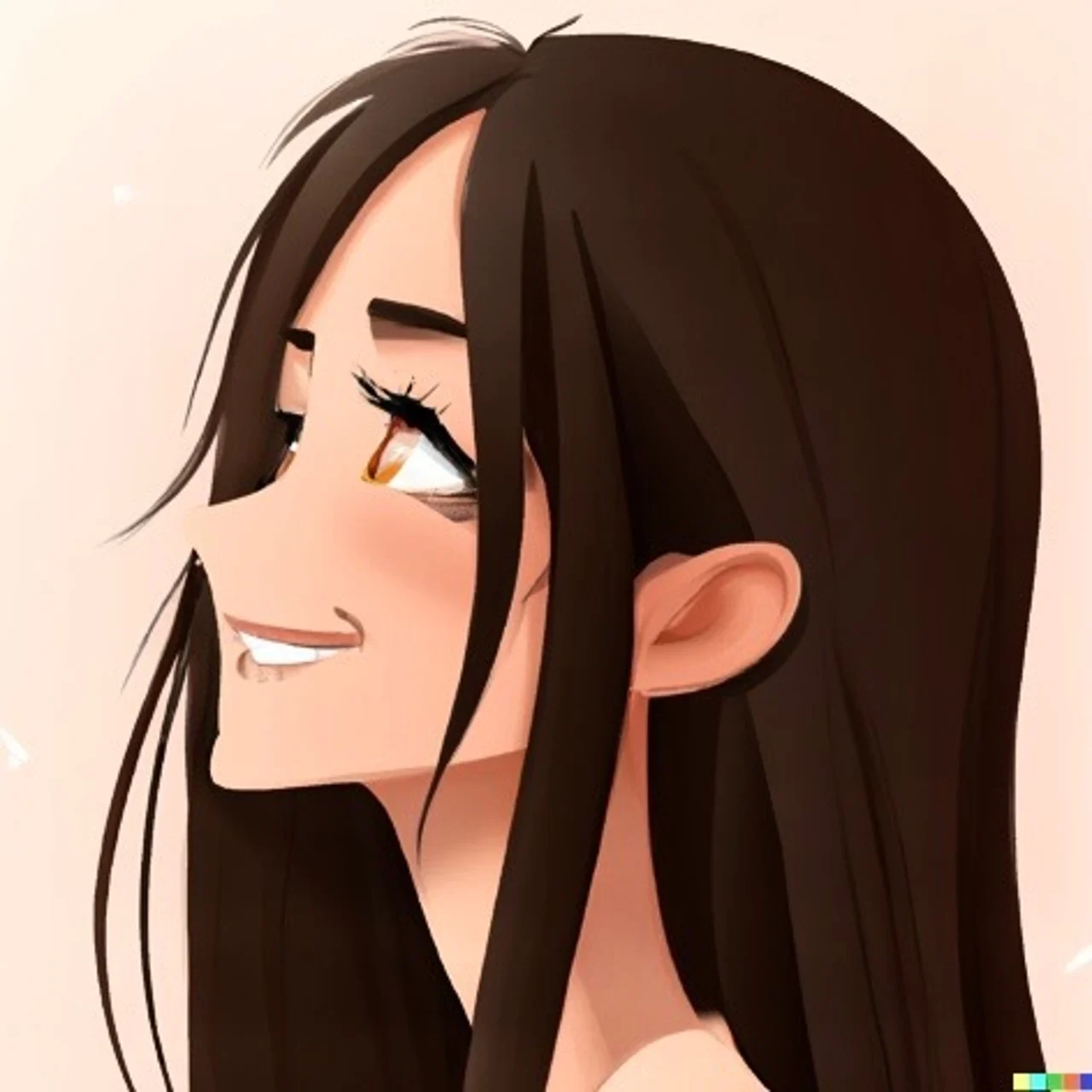 Sofia 💗 - OnlyFans model