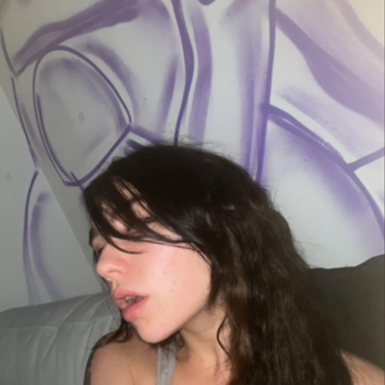 Luna🌙 - OnlyFans model